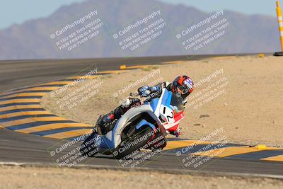 media/Oct-07-2023-CVMA (Sat) [[f84d08e330]]/Race 13 500 Supersport-350 Supersport/